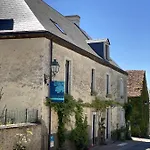 L'ecole Des Garcons Bed & Breakfast