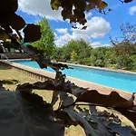 Bed & Breakfast L'ecole Des Garcons 4*