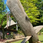 L'ecole Des Garcons Bed & Breakfast Maigne
