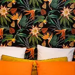 L'ecole Des Garcons Bed & Breakfast