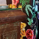 Bed & Breakfast L'ecole Des Garcons