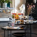 L'ecole Des Garcons Bed & Breakfast 4*