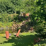 Bed & Breakfast L'ecole Des Garcons