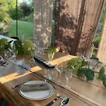 L'ecole Des Garcons Bed & Breakfast