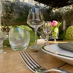 L'ecole Des Garcons 4*