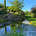 L'ecole Des Garcons Bed & Breakfast 4*