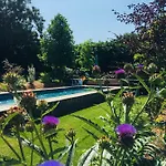 L'ecole Des Garcons 4*