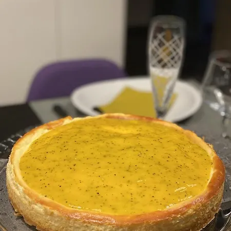 L'ecole Des Garcons Maigne