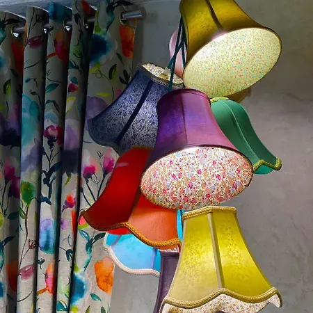 L'ecole Des Garcons فندق مبيت وإفطار Maigne