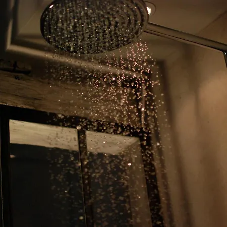 L'ecole Des Garcons 4*