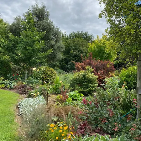 L'ecole Des Garcons Maigne