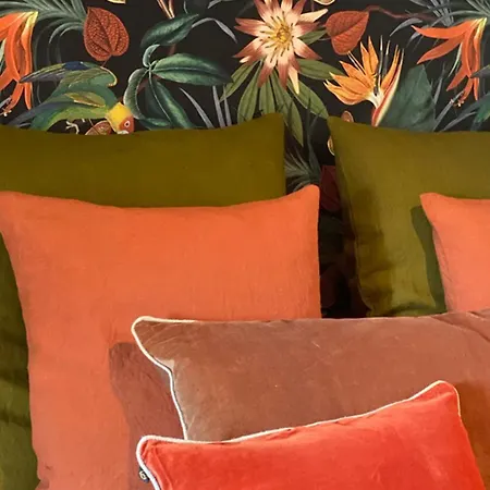 L'ecole Des Garcons Maigne