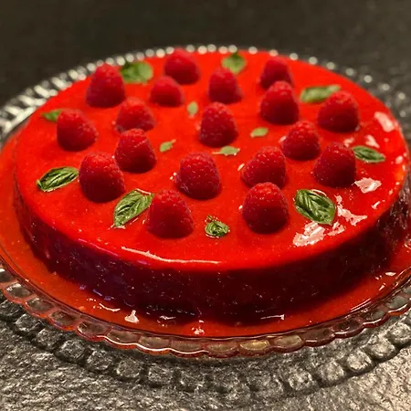 L'ecole Des Garcons Panzió Maigné