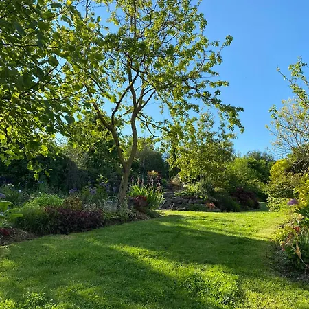 L'ecole Des Garcons Maigné