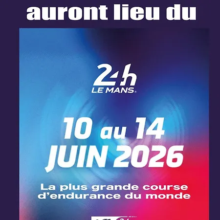 L'ecole Des Garcons Maigne