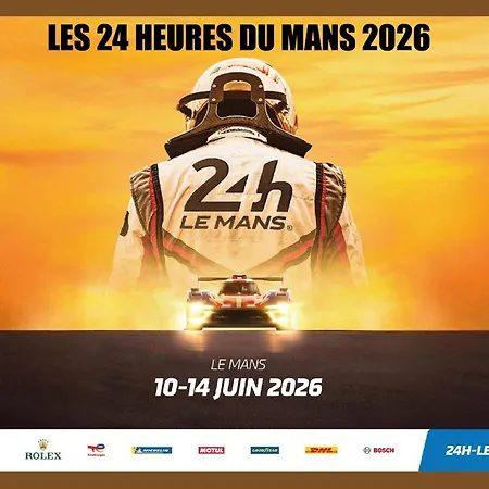 L'ecole Des Garcons 住宿加早餐酒店