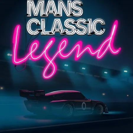 Bed & Breakfast L'ecole Des Garcons Maigne