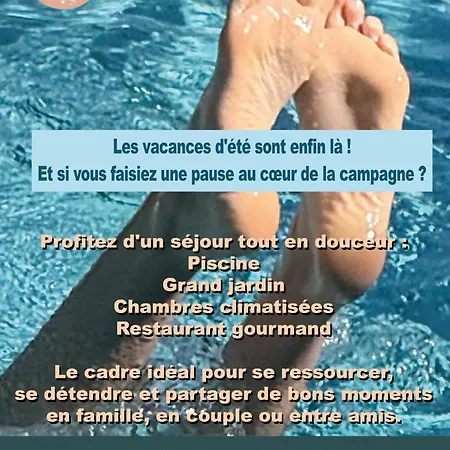L'école Des Garçons Maigne