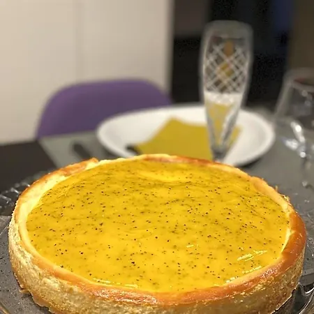 Alojamento de Acomodação e Pequeno-almoço L'école Des Garçons Maigne