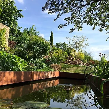 L'ecole Des Garcons Maigne