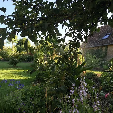 L'ecole Des Garcons Maigne