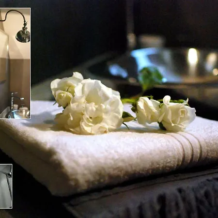 L'ecole Des Garcons 4* Maigne