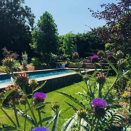 L'ecole Des Garcons 4*