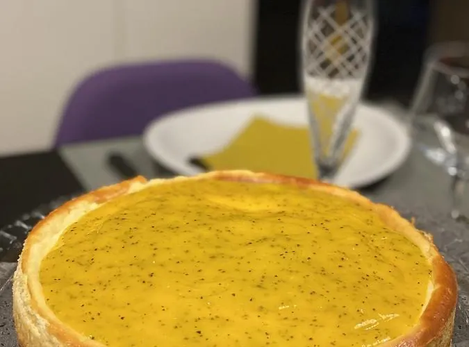 L'ecole Des Garcons Maigne