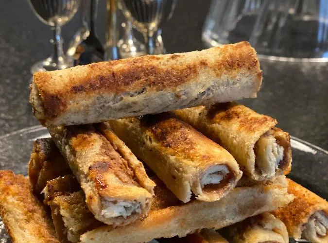 L'ecole Des Garcons 4* Maigne