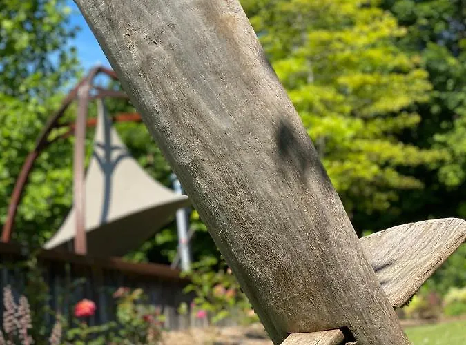 L'ecole Des Garcons Nocleg ze śniadaniem Maigne