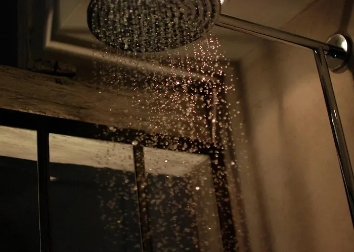 L'ecole Des Garcons 4*