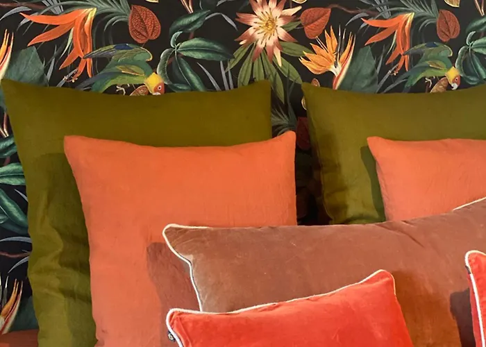 L'ecole Des Garcons Maigne