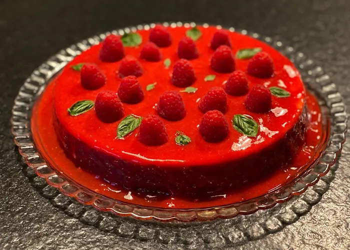 L'ecole Des Garcons Nocleg ze śniadaniem Maigne