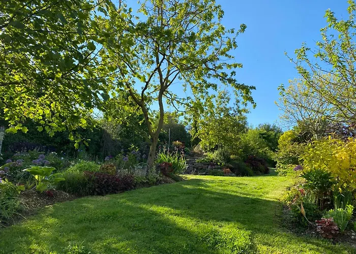 L'ecole Des Garcons Maigne