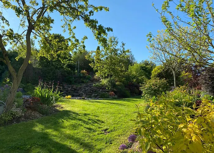 L'ecole Des Garcons Nocleg ze śniadaniem Maigne