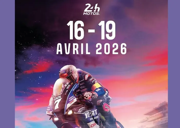 Nocleg ze śniadaniem L'ecole Des Garcons