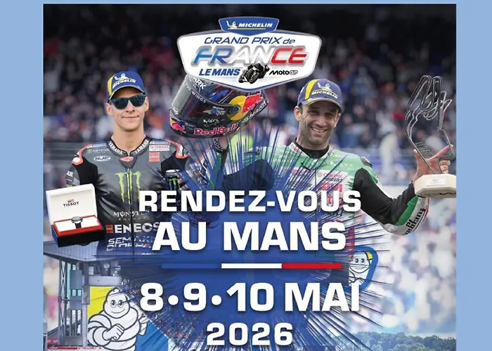 L'ecole Des Garcons 4* Maigne