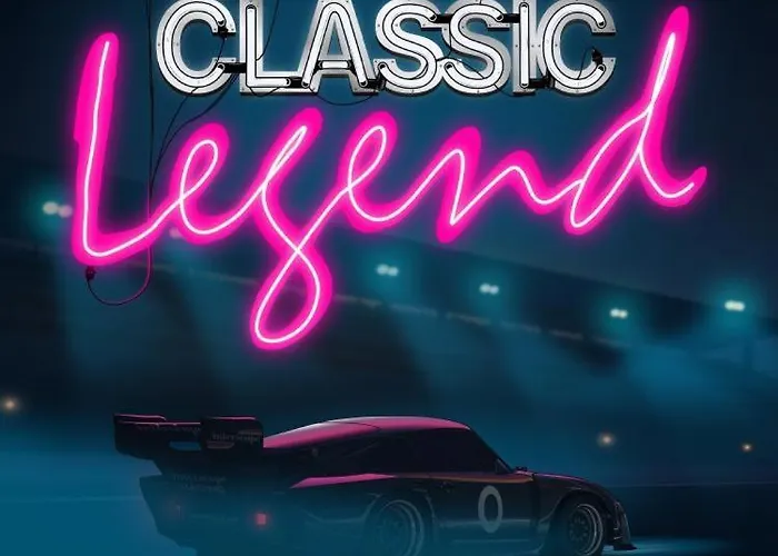 Nocleg ze śniadaniem L'ecole Des Garcons Maigne