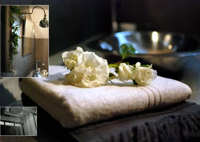 L'ecole Des Garcons 4* Maigne